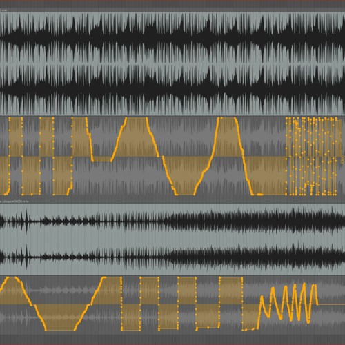 disquiet0610 - speed limit pt. 2