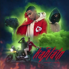 انت زميلي ( ماركه دولي ) - موسكو