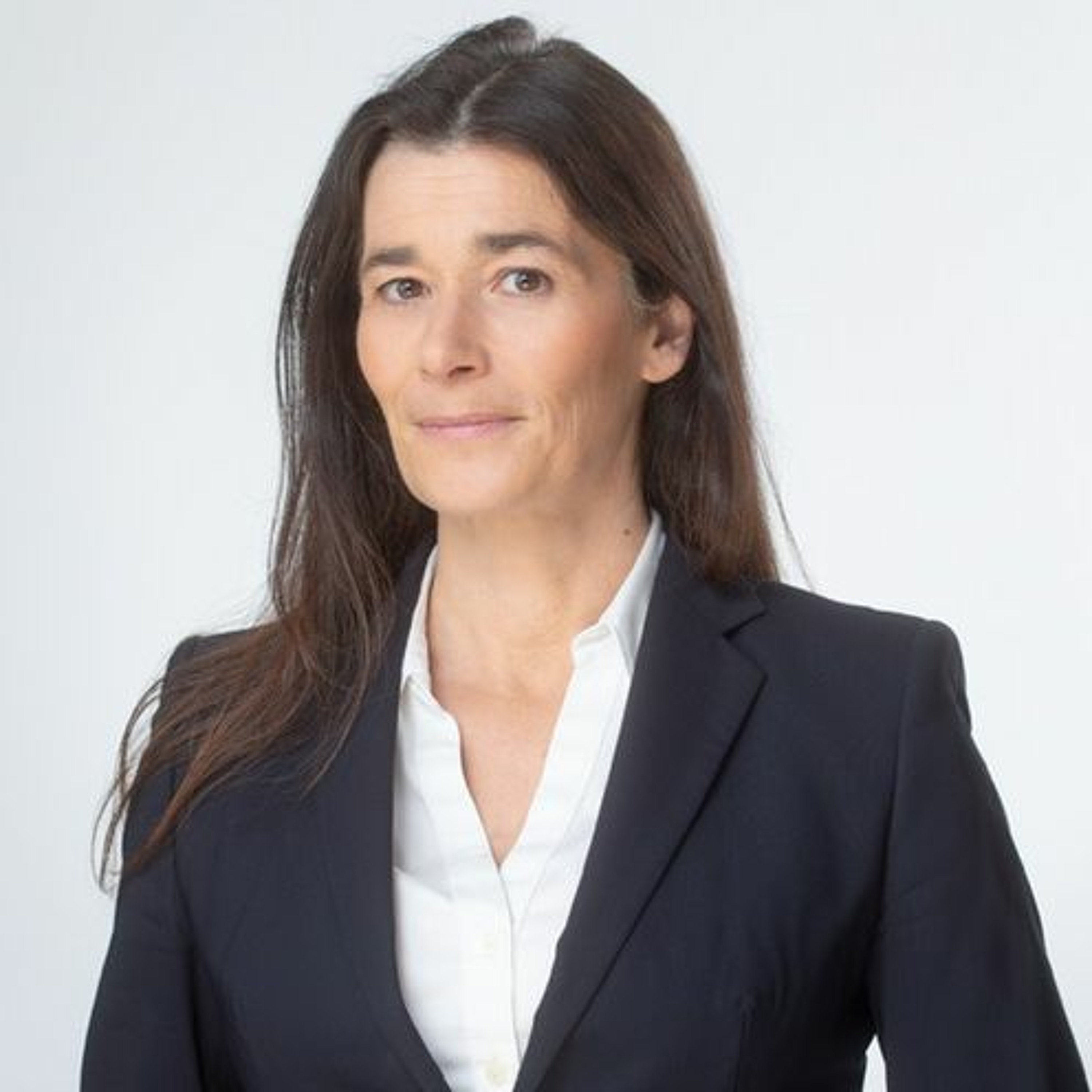 ACA Voices #21 – Andrea Schmid, Head of Risk, Legal & Compliance chez Hiscox