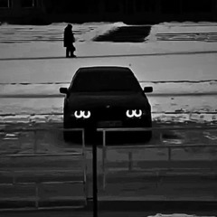 𝐀𝐳𝐮𝐥𝐨 - 𝐁𝐥𝐚𝐜𝐤 𝐒𝐤𝐲 (𝐒𝐥𝐨𝐰𝐞𝐝 & 𝐁𝐚𝐬𝐬 𝐁𝐨𝐨𝐬𝐭𝐞𝐝)
