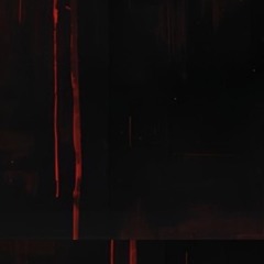 Pain