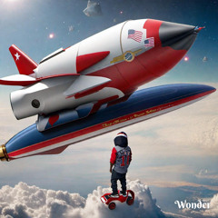 Up Up & Away Remix Lil Ludwig X Rylan Oz X Diggy Danja X Judah Merez
