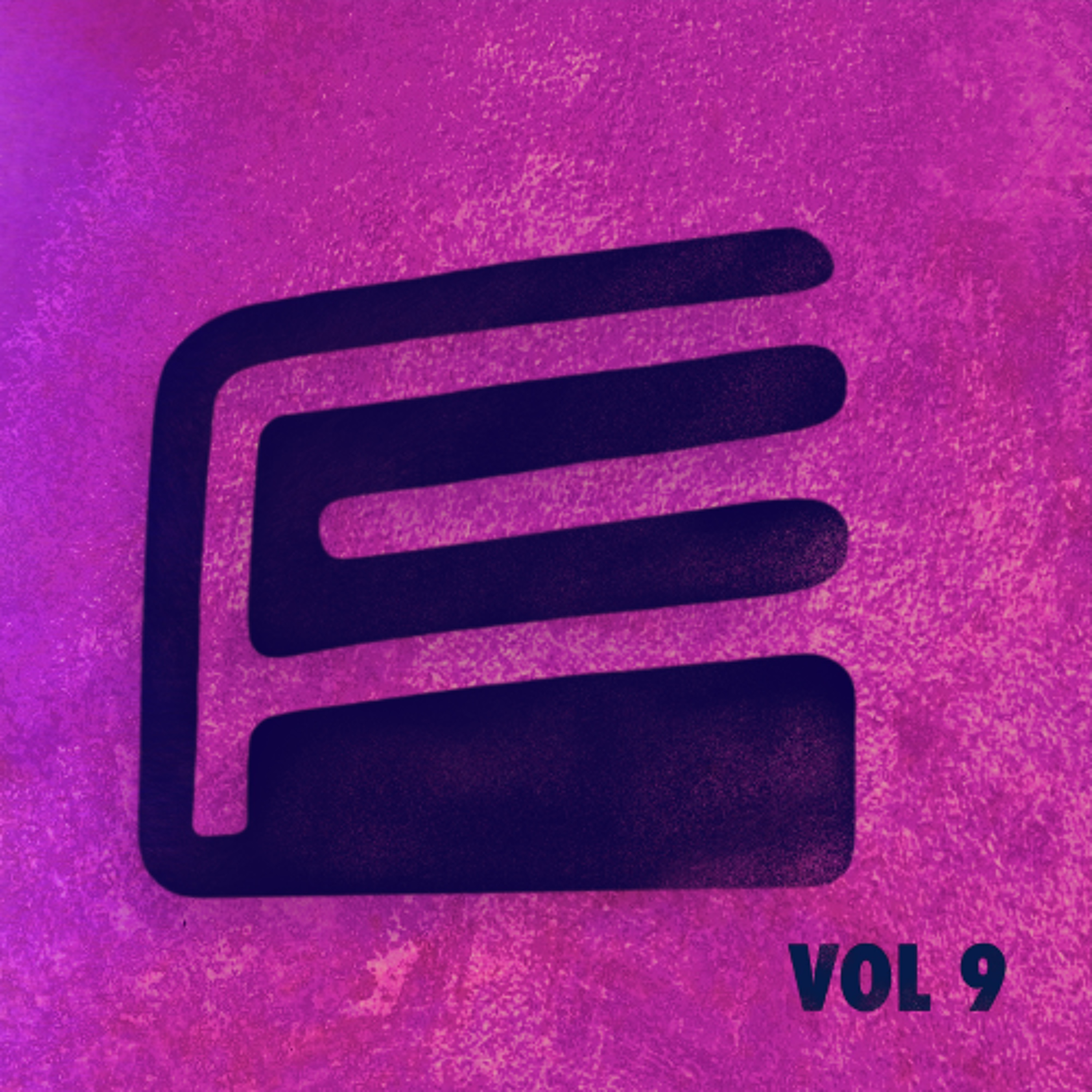 Kassian Moon DjSet#09 Deep Organic House episode artwork