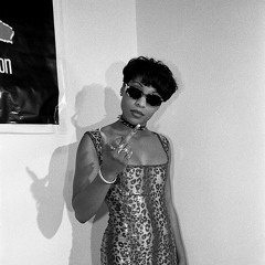 Mothas Hardest Beats: FckAquarians Mix