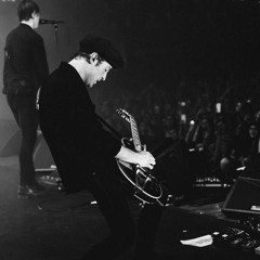Catfish And The Bottlemen - Tyrants (Live TRNSMT 2019)