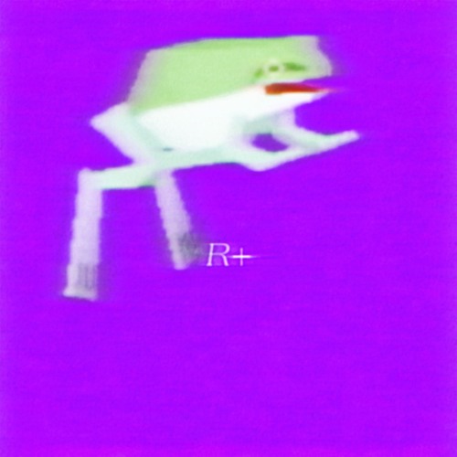 oldjackfroggy_lostdata