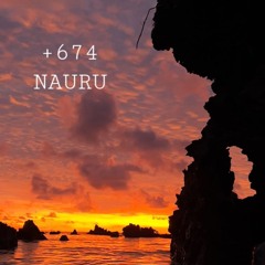 Fire & Ice🇳🇷✨️.mp3