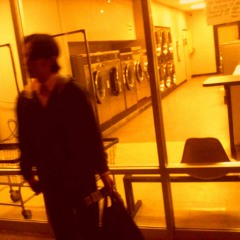 Waiting for the Day to Come