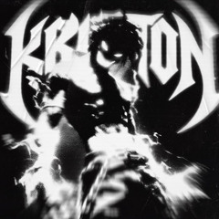 nightfxrce - KRYPTON [SLOWED]