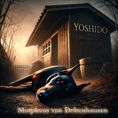 Yoshido