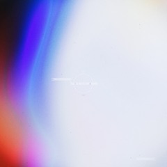 acid, sex, dreams [mv in desc]