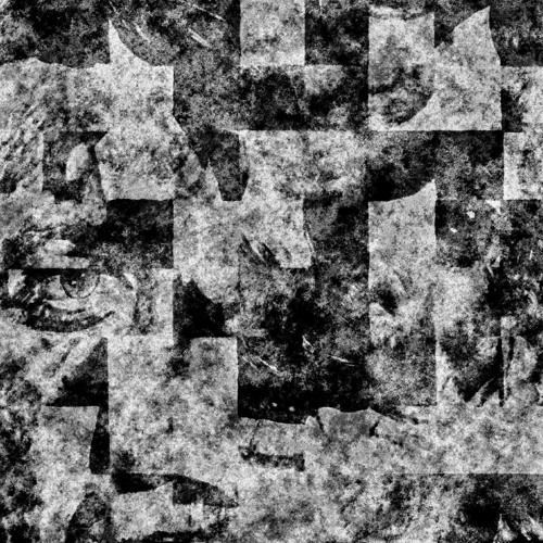 U/R - 101часть2 [free dl]
