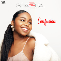 Sheena - Confusion