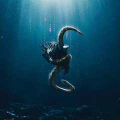 SUICIDE THOUGHTS Ft Oz