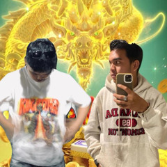 FUNKOT HARD ACID LABOMBA #IYANxRAMA