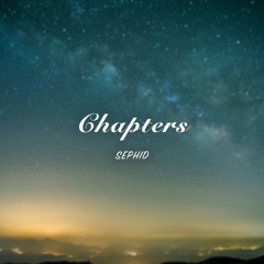 【SSTA2020】Chapters