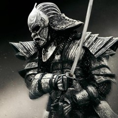 karadina rapchallenge