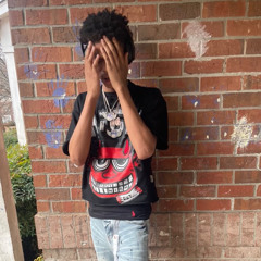JRK 19 x Sdm Type Beat GANTÉ  Instru Rap 2024.mp3