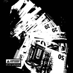 Chill Trap Type Beat - "euros" - 125bpm