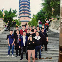 Hữu Bằng Fc1