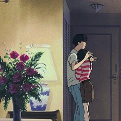 goodbye