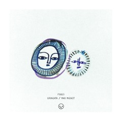 PS023 Max Mignot - Gringata [Public Secret]