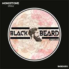 Monostone - Heliopolis (Original Mix)