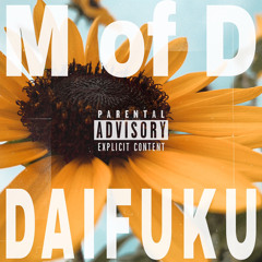 M of D