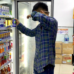 Tap quen em thoi - Pajn