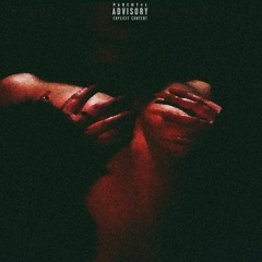 YOU [An Intro For My Ep]