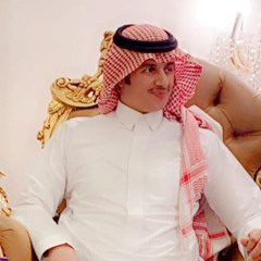 ‎⁨عوض بن شفلوت - الفرصه السانحه ⁩