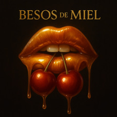 Beso de Miel
