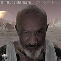 A Million light years (remastered)