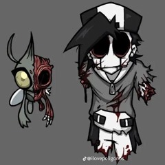 Monochrome V3 (Hypno's Lullaby Official Revival)