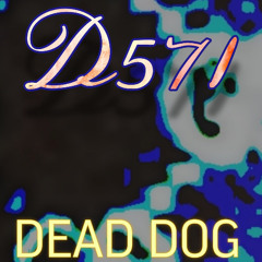 DEAD DOG
