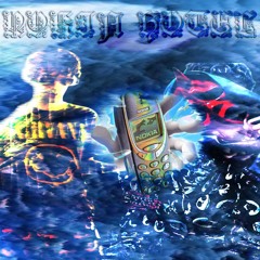 CANDY FLIP EMO THUGGN PROD $ANCTUARY