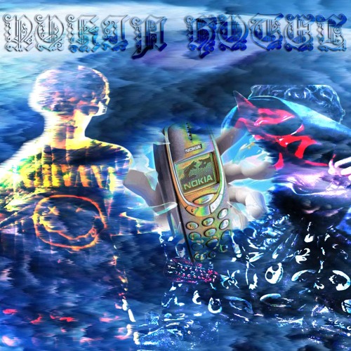 SOPHISTACATED J's PROD $ANCTUARY