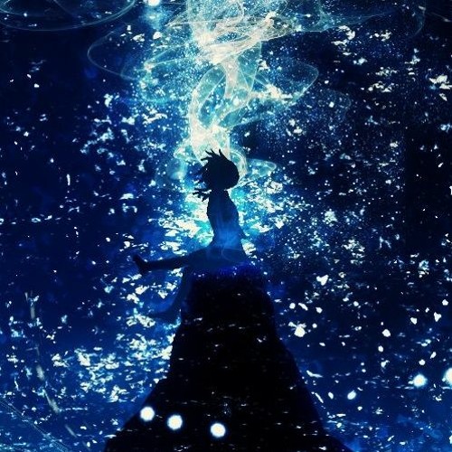 senses - note2self nightcore