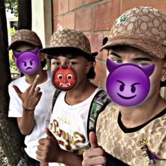 PVT CON LOS Q SON