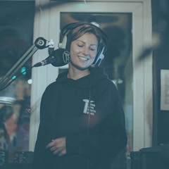 House of Carder x Wavlngth with Beluga & Wallace (190722)