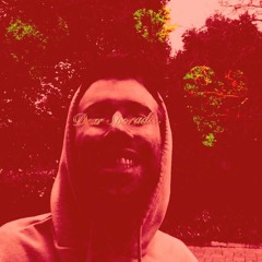 The Village Hidden In The Rain.