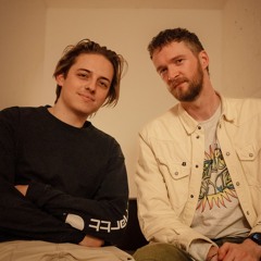 Moon Roq: The 'Shine A Light On' Mix