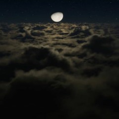 Constable Boy - Will you ever?