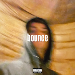 BOUNCE (prod. princehenry)