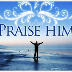 Give Praise