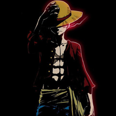 Dreams. ft. LampGod x ChrisDFT8th