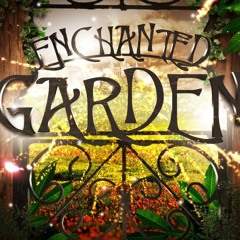 Giovanni Fenati Ft.Madeline Bell - Enchanted Garden 17 - 07min