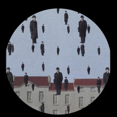 DISCO SHIT👾(FREE DOWNLOAD)