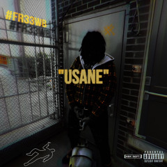 HBK 03LI - “USANE”