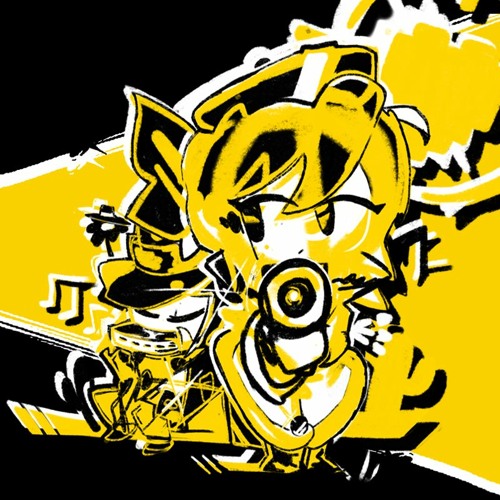 TRIAL BY JUSTICE - Bullet Contract: Victory!